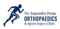 Dr Supantha Panja – Orthopaedics
